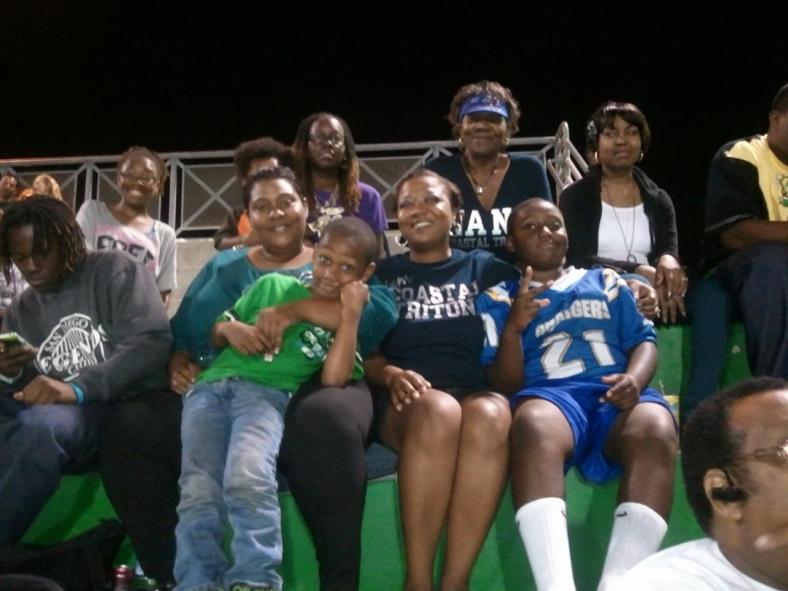 fam-at-the-game