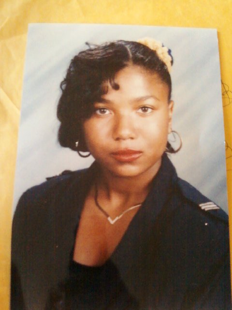 school-pic